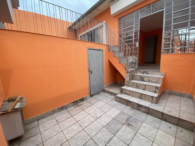 Casa, 4 quartos, 201 m² - Foto 3