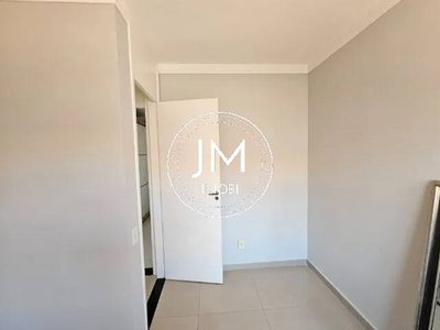 Casa, 2 quartos, 68 m² - Foto 5