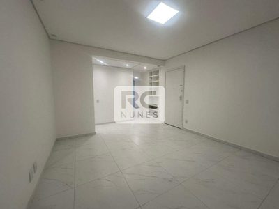 Apartamento, 3 quartos, 128 m² - Foto 3