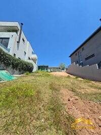 Terreno, 456 m² - Foto 1