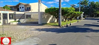 Apartamento, 4 quartos, 116 m² - Foto 2