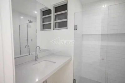 Apartamento, 3 quartos, 103 m² - Foto 1