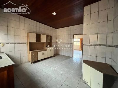 Casa, 420 m² - Foto 4