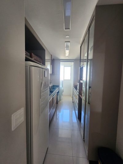 Apartamento, 2 quartos, 70 m² - Foto 5