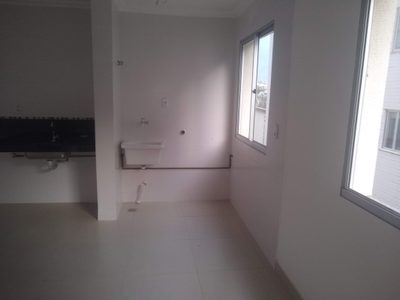 Apartamento, 2 quartos, 64 m² - Foto 3