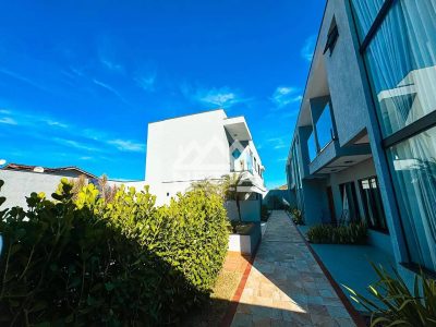 Casa, 3 quartos, 111 m² - Foto 3
