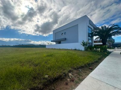 Terreno, 362 m² - Foto 2