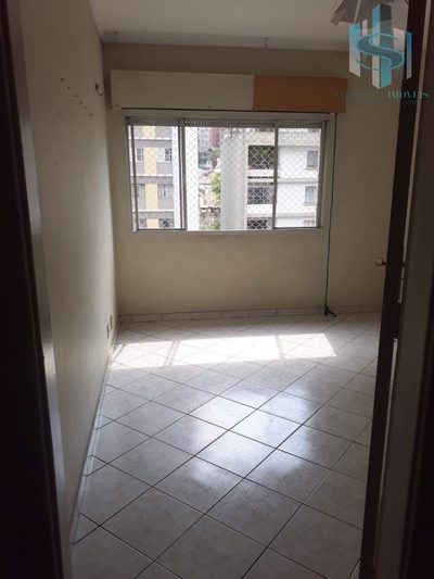 Apartamento, 2 quartos, 63 m² - Foto 3