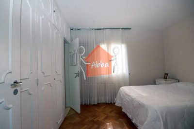 Apartamento, 3 quartos, 115 m² - Foto 5