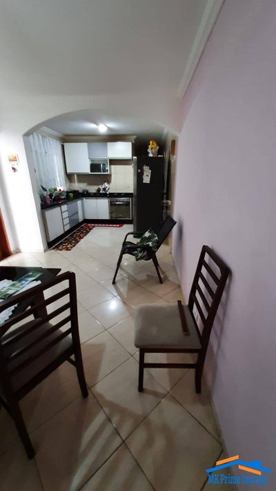 Casa, 3 quartos, 181 m² - Foto 3