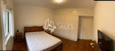Sobrado, 3 quartos, 130 m² - Foto 5