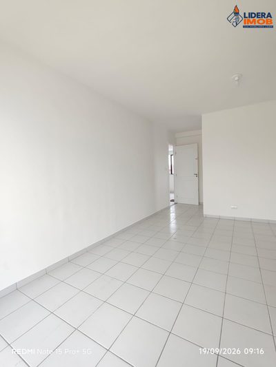 Apartamento, 3 quartos, 70 m² - Foto 5