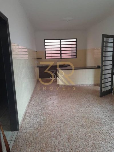 Casa, 4 quartos, 206 m² - Foto 4