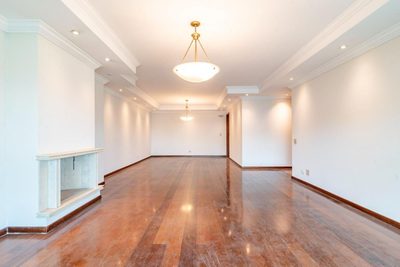Apartamento, 4 quartos, 192 m² - Foto 5