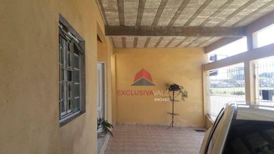 Casa, 5 quartos, 350 m² - Foto 3