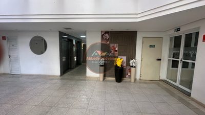 Apartamento, 2 quartos, 55 m² - Foto 4