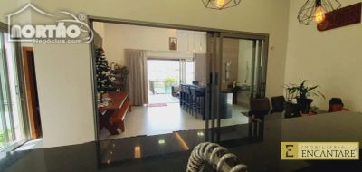 Casa, 280 m² - Foto 5