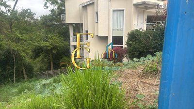 Terreno, 360 m² - Foto 1