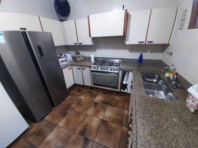 Casa - Foto 3