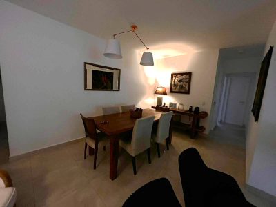 Apartamento, 3 quartos, 110 m² - Foto 3