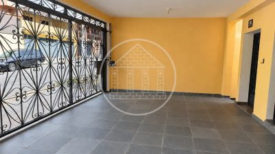 Casa, 3 quartos, 160 m² - Foto 2