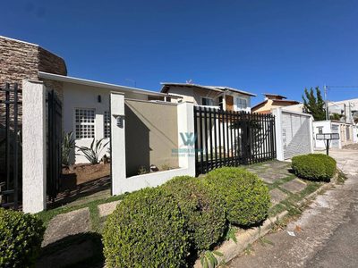 Casa, 2 quartos, 70 m² - Foto 4