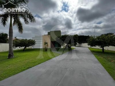 Casa, 4 quartos, 372 m² - Foto 2