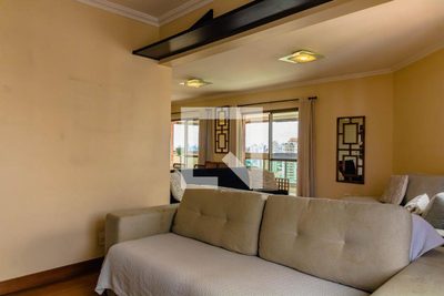 Apartamento, 4 quartos, 200 m² - Foto 4