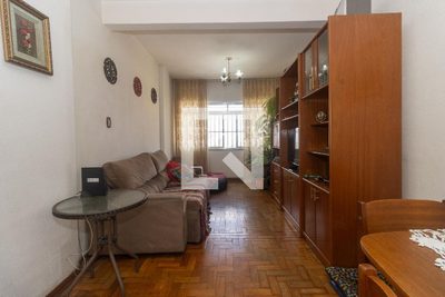 Apartamento, 2 quartos, 88 m² - Foto 2