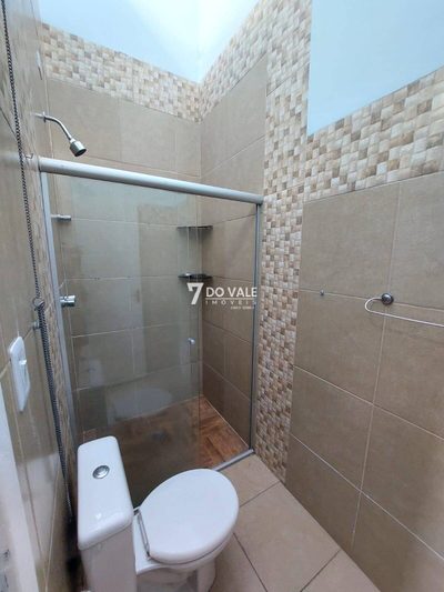 Casa, 4 quartos, 253 m² - Foto 4