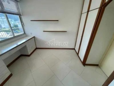 Apartamento, 2 quartos, 101 m² - Foto 1