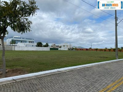 Terreno, 502 m² - Foto 1