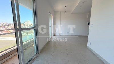 Kitnet-Studio, 36 m² - Foto 2