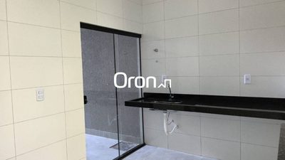 Casa, 2 quartos, 77 m² - Foto 3