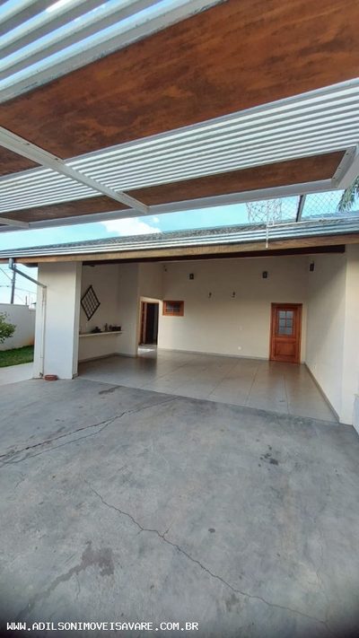 Casa, 268 m² - Foto 2