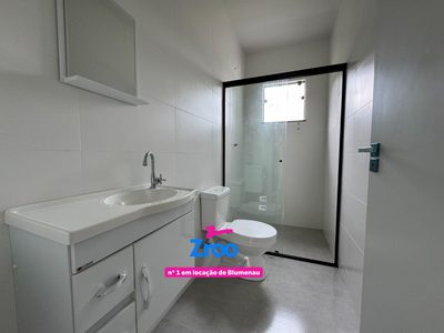 Casa, 2 quartos, 82 m² - Foto 4