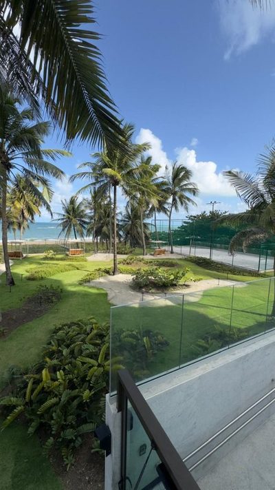 Apartamento, 4 quartos, 266 m² - Foto 4
