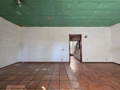 Casa, 2 quartos, 129 m² - Foto 4