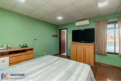 Casa Comercial, 650 m² - Foto 4