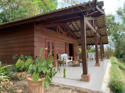 Terreno, 255 m² - Foto 3