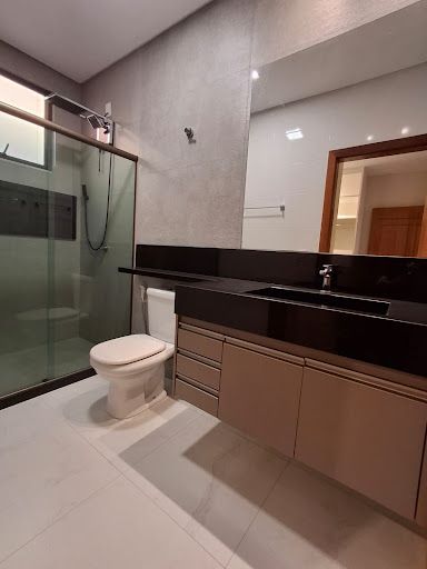 Casa, 4 quartos, 220 m² - Foto 5