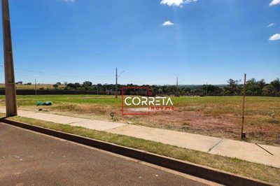 Loteamento e Condomínio, 250 m² - Foto 4