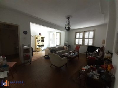 Apartamento, 3 quartos, 99 m² - Foto 4