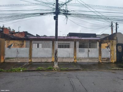 Casa, 2 quartos, 130 m² - Foto 1