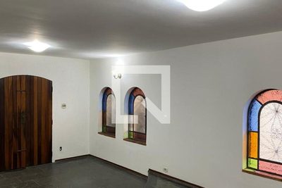 Casa, 4 quartos, 180 m² - Foto 5