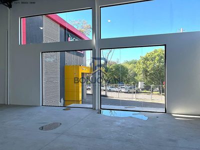 Sala-Conjunto, 670 m² - Foto 3