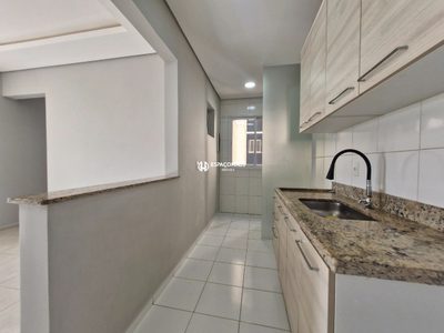 Apartamento, 3 quartos, 81 m² - Foto 5