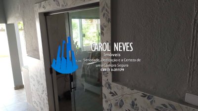 Sobrado, 2 quartos, 75 m² - Foto 5