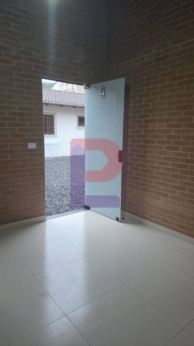 Loft, 35 m² - Foto 4