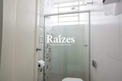Apartamento, 1 quarto, 41 m² - Foto 1